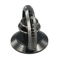 thumbnail image 7 of Solar Interior Fragrance for Car Creative Carticularly Essential Oil Perfume, 7 of 7
