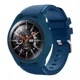 thumbnail image 1 of Combo Correa Sport Con Protector Para Galaxy Watch 46mm, 1 of 7