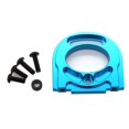 thumbnail image 1 of 5X Metal Motor Mount for TT02 -02 1/10 RC Car Upgrade Parts, 1 of 6