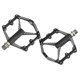 thumbnail image 5 of Tacos Para Pedales De Ciclismo, Diseño Hueco, Accesorio Para Ciclismo, Rodamiento DU, Pedal De Rodamiento, Pedal De Bicicleta De Montaña, Funda De Eje Sellada Para Ciclismo ANGGREK  AC7764, 5 of 8