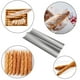 thumbnail image 4 of Bandeja Para Pan Francés, Bandeja Para Hornear Baguette De Acero Inoxidable Para El Hogar, 4 of 8