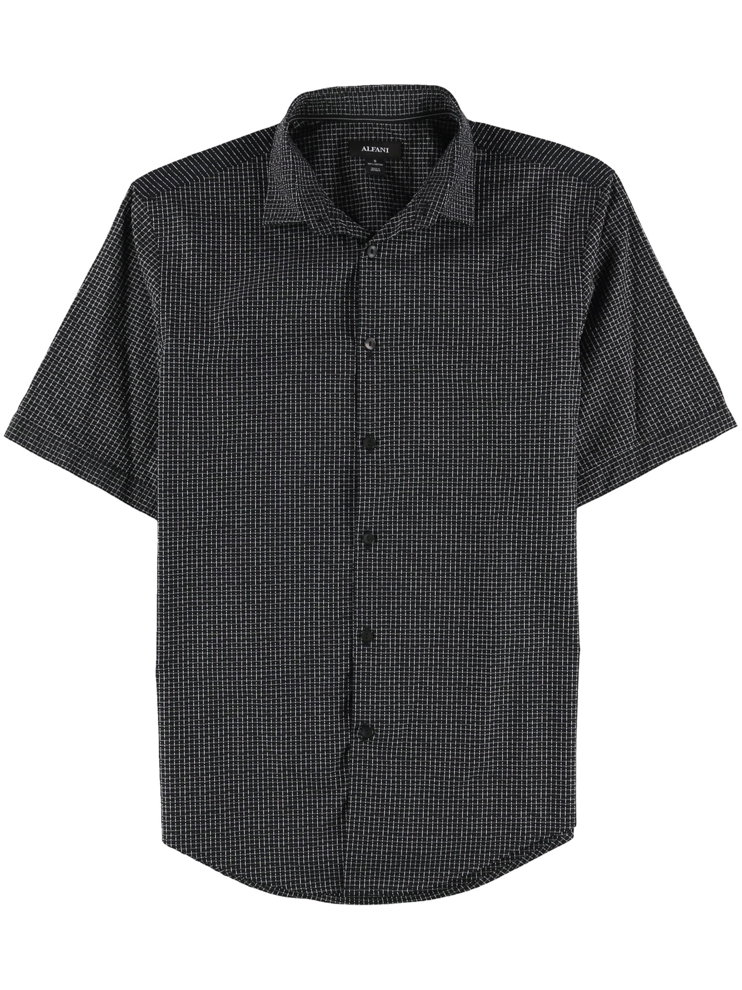 red and black plaid button up shirt red and black plaid button up shirt