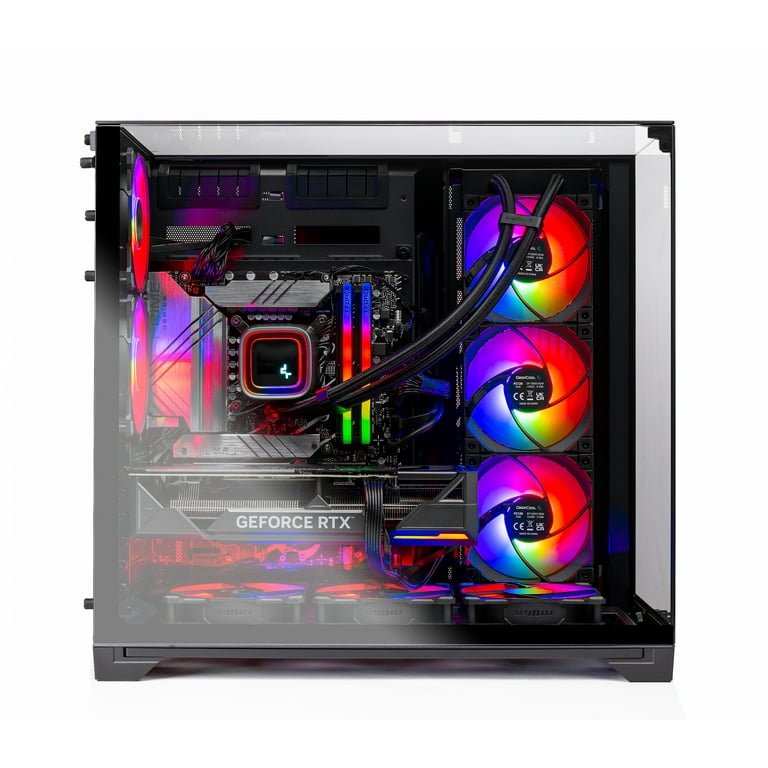 ゲーミングPC★Ryzen5★GTX970★Win10pro★Office可 CyberpowerPC Gaming Desktop Gamer Force ET9907 AMD Ryzen 5