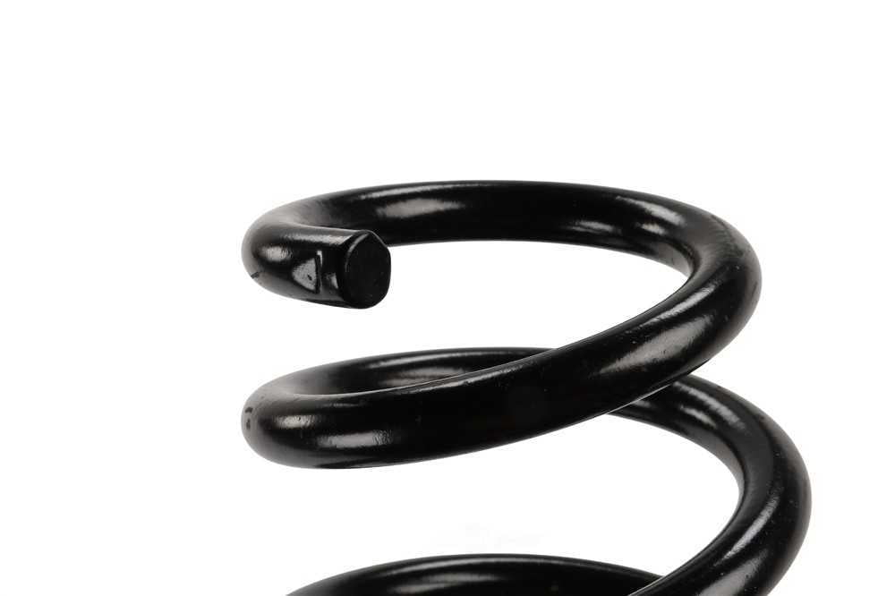 GM Genuine Parts 23290926 Rear Coil Spring