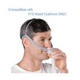 thumbnail image 2 of For P10 Strap, Replacement Cpap Compatible For P10 G, 2 of 5