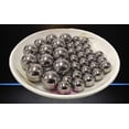 thumbnail image 4 of 2-Pack Stainless Steel Baoding Balls Set, 4 of 6