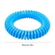 thumbnail image 2 of Bracelets repelentes 10 Pack Mosquito Mosquito Mosquito pulsera para niños Adultos, 2 of 6