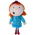 thumbnail image 2 of Peg + Cat Peg Plush, 12", 2 of 2