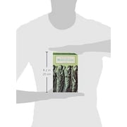 Dover Thrift Editions: Philosophy Meditations, (Paperback)