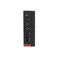 thumbnail image 3 of Cpu Lenovo Tiny M75q, Amd Athlon, 16gb de ram, 512gb ssd de almacenamiento, Reacondicionado., 3 of 4