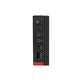 thumbnail image 4 of Cpu Lenovo Tiny M75q, Amd Athlon, 8gb de ram, 256gb ssd de almacenamiento, Reacondicionado., 4 of 4