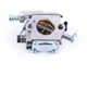 thumbnail image 3 of Carburador de motosierra optimizado, kit de bobina de encendido de repuesto para motosierras Stihl 021 023 025 MS210 MS230 MS250, que garantiza un rendimiento constante del motor y un arranque suave,, 3 of 5