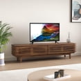 thumbnail image 3 of Pantalla VIZIO 40" 1080p Smartcast WiFi con Alexa, 3 of 3