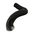 thumbnail image 4 of Robust Construction Aluminium Heating Duct Compatible with Diesel Heaters, 4 of 9