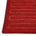 thumbnail image 4 of MAT The Basics Kinsale 2068 Indoor Area Rug, 4 of 5