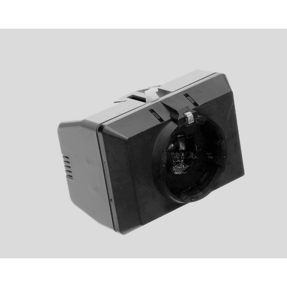 Rinnai 805000030- Genuine OEM Replacement Part