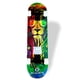 thumbnail image 2 of Patineta o skateboard con funda Blazer  Semiprofesional, 2 of 2
