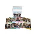 thumbnail image 3 of Parenthood Season 1-6 (DVD), 3 of 4