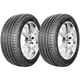 thumbnail image 1 of Paquete de 2 llantas Pirelli 235/65 R-17 XC90 2009 Pirelli XC90 2009, 1 of 3