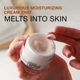 thumbnail image 5 of Neutrogena Rapid Firming Peptide Contour Lift Face Cream, 1.7 oz, 5 of 8