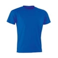 thumbnail image 1 of Spiro T-Shirt Impact Aircool pour Hommes, 1 of 1