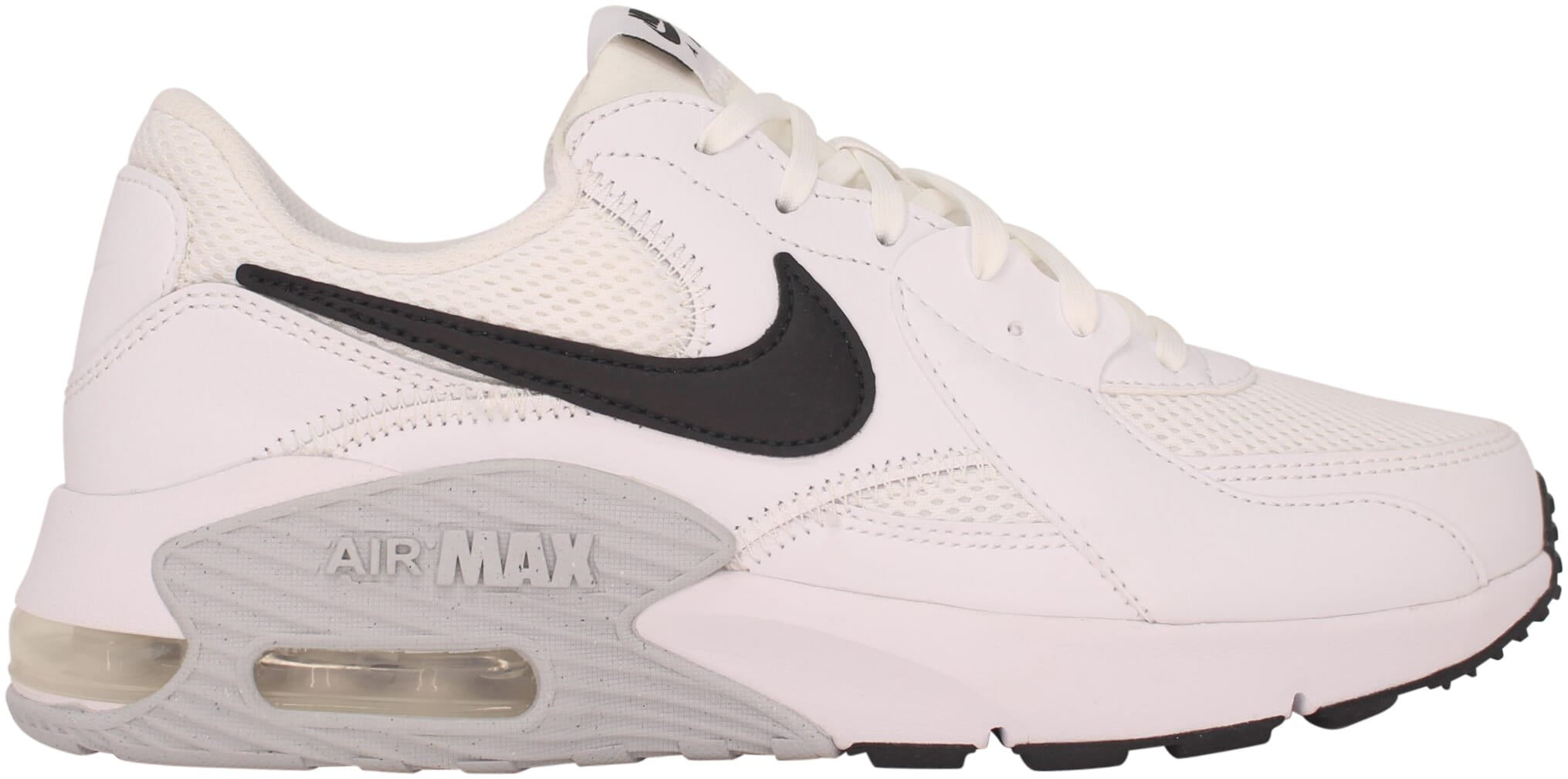 womens air max size 9