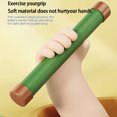thumbnail image 2 of Ruiboury Unleash Agility Parent Child Interactive Catching Sticks Game With Grip Focus Drop Stick Game Convenient Remote Control green, 2 of 6
