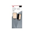 thumbnail image 4 of 3M Privacy Filter - Filtre de Confidentialité - 25 Pouces - Noir, 4 of 6