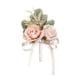 thumbnail image 1 of Wrist Corsage Bracelet, Graduation Corsage and Corsage, Rose Corsage Bracelet for Wedding Anniversary Graduation Party, 1 of 2