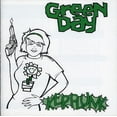 thumbnail image 1 of Kerplunk, 1 of 2