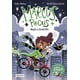 thumbnail image 1 of Marcus Pocus 1 Destino Infanti 9786070798634, 1 of 2