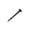 A, variant on 50Pcs Garden Stakes Plastic Scape Staples, Sod Staples for Artificial Grass, Sod Pins Stakes for Securing Fences Weed Barrier, Plastic Garden Parterre Weed