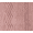 Coral Pink, variant on Bourina Mustard Knitted Throw Blanket, Soft and Lightweight, 50"" x 60""