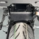 thumbnail image 2 of Motorcycle Mudguard Rear Mud for, 2 of 5