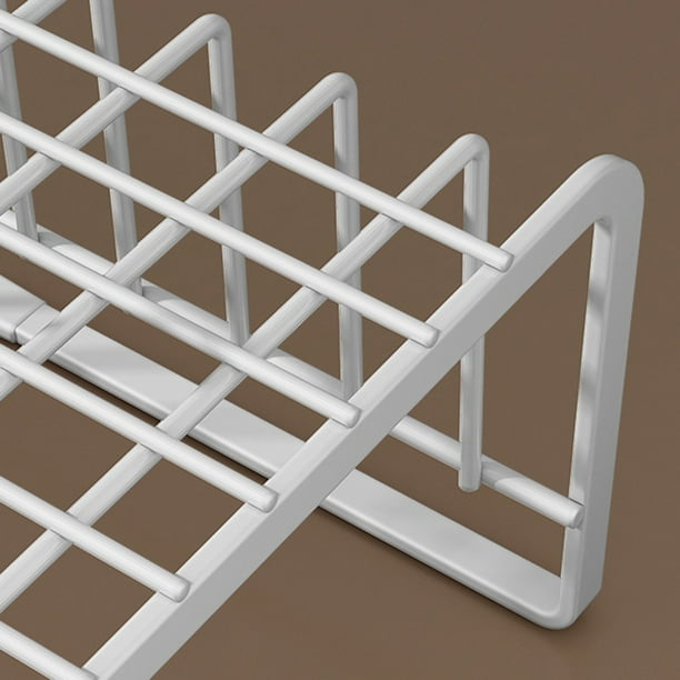 Cesta de almacenamiento, gabinete de cocina con ganchos, estante de cocina, cesta, gabinete de cocina con ganchos, valor inmejorable