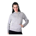 thumbnail image 1 of Sudadera Hoddie Mujer Optima 56509004, 1 of 8