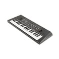thumbnail image 1 of Teclado eléctrico, teclado eléctrico, piano eléctrico de 37 teclas, teclado musical muy recomendado, 1 of 12