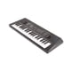 thumbnail image 1 of Teclado eléctrico, teclado eléctrico, piano eléctrico de 37 teclas, teclado musical muy recomendado, 1 of 12
