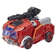 thumbnail image 3 of Transformers Studio Series 84 Deluxe Transformers: Bumblebee Ironhide Action Figure, 3 of 5