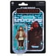 thumbnail image 2 of Figura Obi-Wan Kenobi Hasbro Star Wars Colección Vintage 3.7 Pulgadas Café, 2 of 4