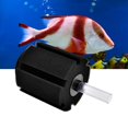 thumbnail image 4 of Aquarium Fish Tank Biochemical Sponge Filter(XY-380), 4 of 8