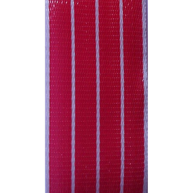 webbingpro(tm) lawn chair webbing kit stripe lawn chair webbing 3