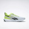 thumbnail image 2 of Reebok Flexagon Force 4 Men's Training Shoes, 2 of 9