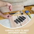 thumbnail image 5 of 1 Set Of Hardware Nails Multi-Size Nails For Wall Hangings Picture Hanger Nails Hanging Wall Nails Photo Hanging Nails Drywall Picture Hanging Nails, 5 of 5