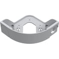 thumbnail image 4 of AXIS TQ9601 Corner Mount for Network Camera, 4 of 4
