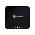 thumbnail image 1 of Poly OBi302 - Adaptateur de Téléphone VoIP - OBiTALK - LAN 100Mb, 1 of 4
