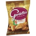 thumbnail image 2 of Gardetto's Pizzeria Naturally Flavored Snack Mix, 5.0 oz Bag, 2 of 9