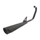thumbnail image 1 of Silenciador Completo Italika Ft 150 Gt (11-13), 1 of 2