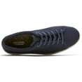 thumbnail image 3 of Rockport TM Lite Mesh Laceup New Dress Blues 8.5M, 3 of 3