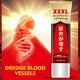 thumbnail image 4 of Aceite Agrandador Crecimiento Permanente Aumento Más Rápido Xxxl Dick Extend 20ml (Buy 2 get 1 free), 4 of 9